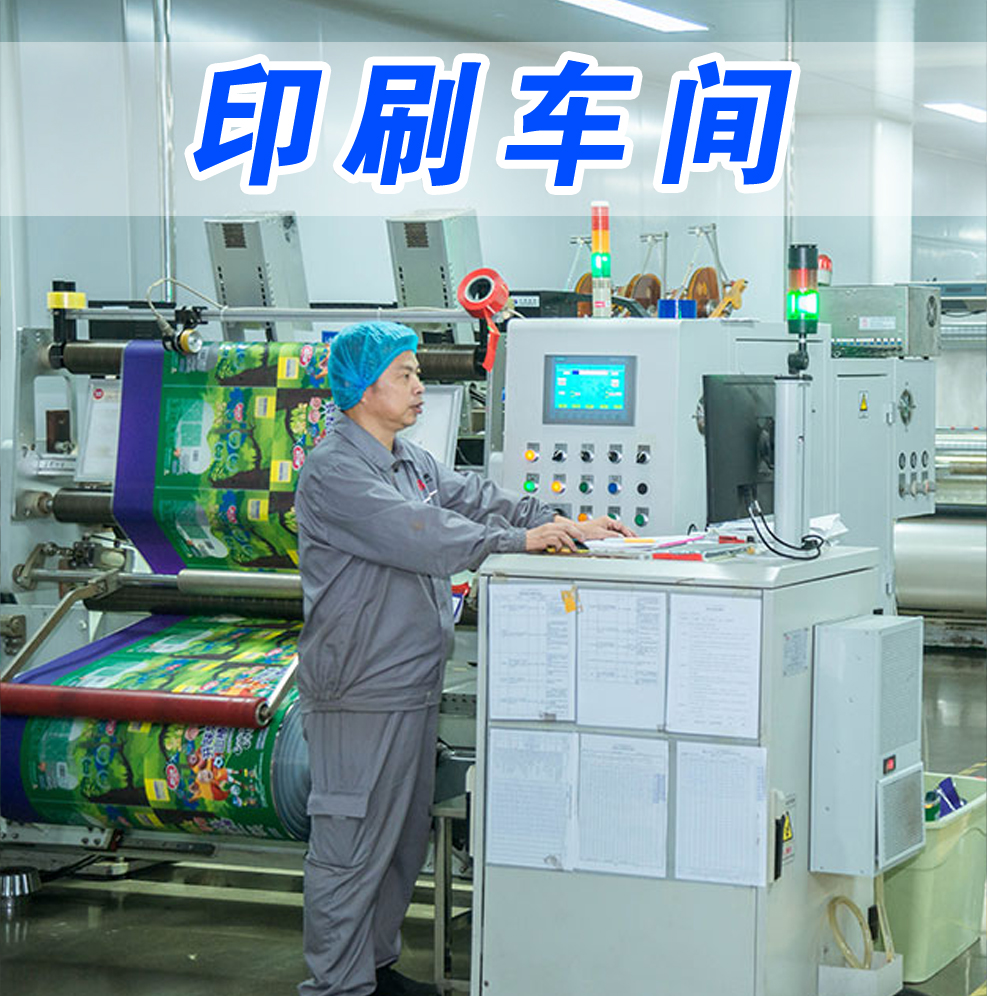 濰坊揭阳复森汽车制造有限责任公司(WAP站)，根(gen)據客戶需求(qiú)定制不同款(kuan)式包裝袋