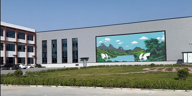 揭阳复森汽车制造有限责任公司(WAP站)