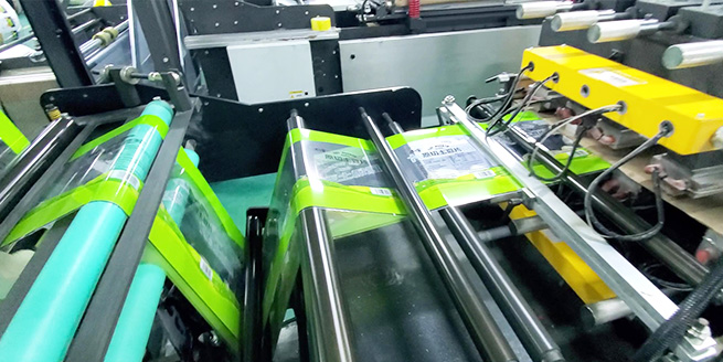 揭阳复森汽车制造有限责任公司(WAP站)