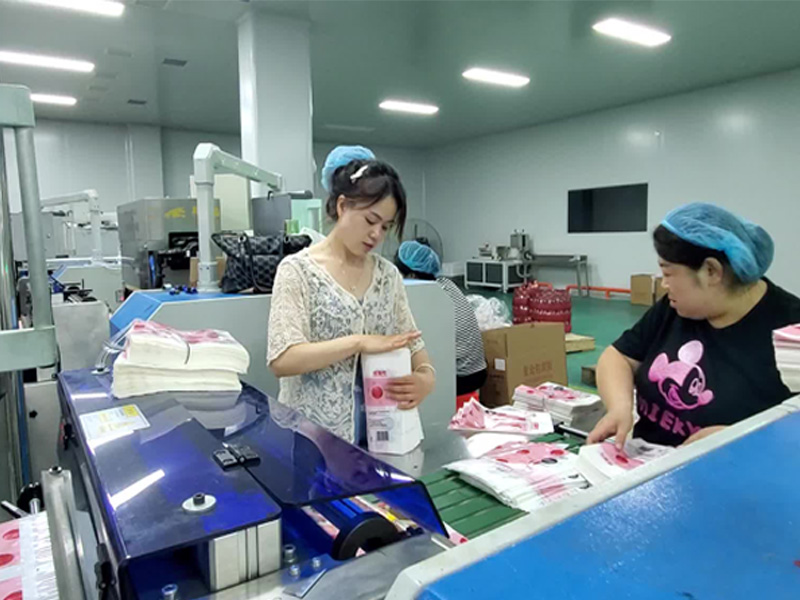 廠(chǎng)房設備